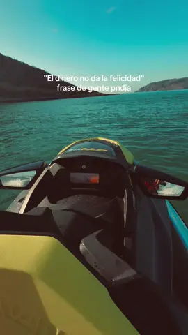 💆🏻#parati #fyp #motivation 