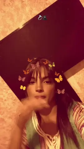#tiktok #fyp #vairal #🔥  #شعب_الصيني_ماله_حل😂😂 