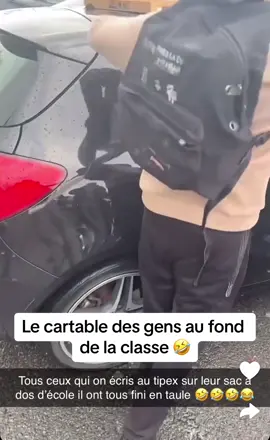 #fyp #devinelapersonne #pourtoii 