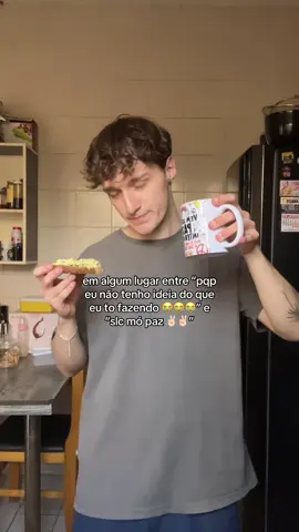 meia noite eu choro rlx