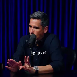 Pare de perder tempo procrastinando! 🧠