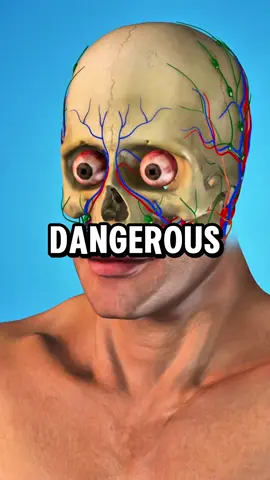 Did you now this hidden thing in your food 😱 #health #nutrition #healthylifestyle #healthyfood #wellness 