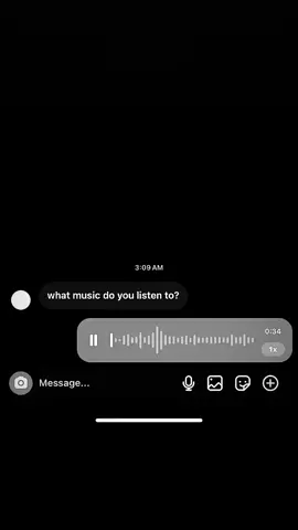 ايمن وبس💆🏻🔥🔥.#ايمن_المقابي #top #الافضل  