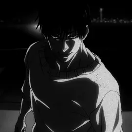 Style change?!?! Thank you @xen for cc help ily #jjk #toji #jjkedit#tojifushiguro #tojiedit 