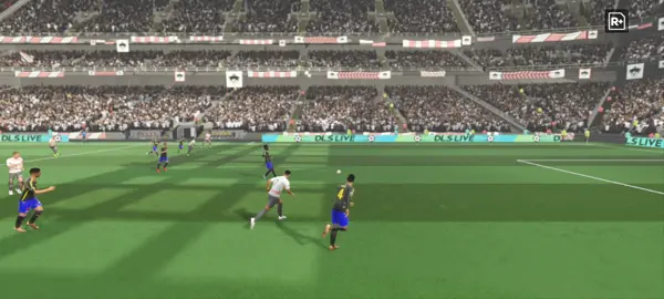 #ليبيا #طرابلس #مصراته #فيفا #اكسبلور 