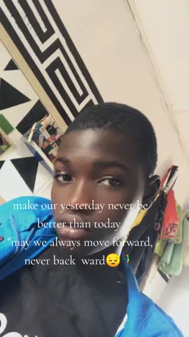 #videoviral @𝐋𝐨𝐮𝐝𝐰𝐢𝐫𝐞 🥷 