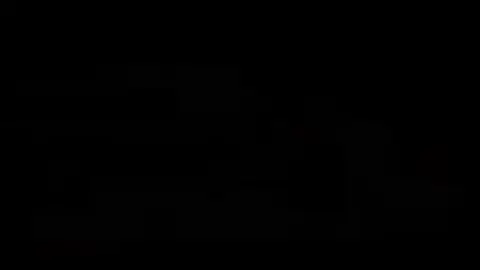 سبحان الله وبحمده سبحان الله العظيم 