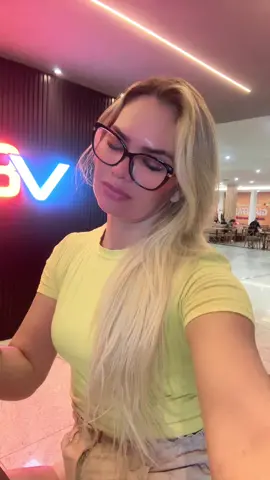 #dancatiktok #dancinhas #viralvideos #flyp 