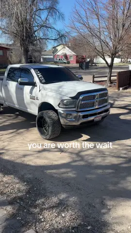 Every min #fyp #idaho #foryoupage #pavementprincess #laramie 