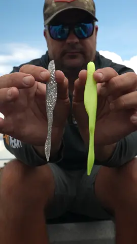 When to fish the 5