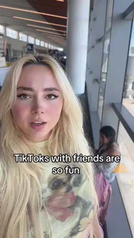 @lils @alicia #egirl #elenasainte #elena #viral #teamwork 