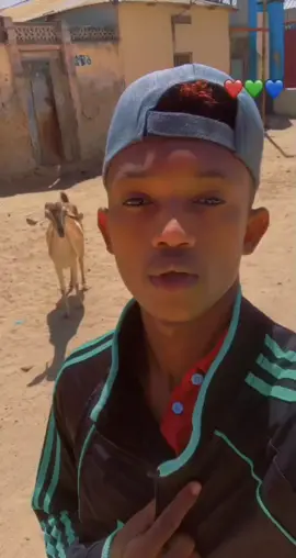 #creatorsearchinsights #laacipka7 masemen kartaa #mogdisho_city🇸🇴 #fb #somalitiktok 