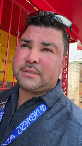 #audio #gmc #mexico🇲🇽💯 