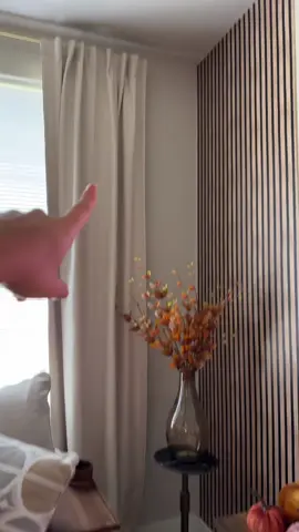 #paratiiiiiiiiiiiiiiiiiiiiiiiiiiiiiii 