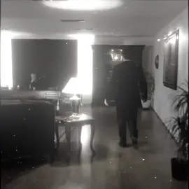 بي غيرة العباس ياهو اليوصلة🔥👆🏻#وادي_الذئاب🔥🖤 #اسكندر_الكبير #edit #foryou 