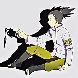 Algo de Shikadai para las fans 😌 #shikadainara #borutonarutonextgenerations #anime #fyp #shikadaiedit 