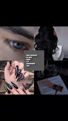 #GL #libros #wattpadstories #lgbt #libroslibroslibros 