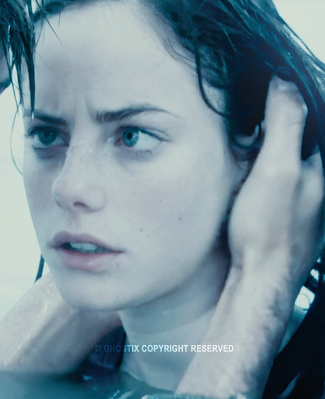 #EFFYSTONEM Certified teenage dirtbag since 2007, miss my girl Effy 🤍 | cc: Me, scp: @olya ୭ ˚. ᵎᵎ , crt: @ari.ffx | #effystonemedit #skinsuk #skinsukedit #aesthetic | HIGH QUALITY 4K AFTER EFFECTS EFFY STONEM SKINS UK AESTHETIC DARK FEMINENE ENERGY KAYA SCODELARIO EDIT tw: fake everything