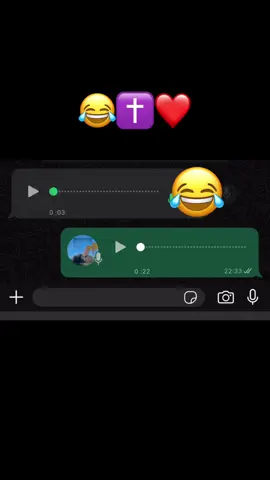 #_juste_pour_toi_ #rires😂🤣🤣🤣🤣#flypシ #✝️🧠🙃 #Saleh #marcelo #encouragement #kolwezi😘🌺congolaise🌺😍 #Situations #kinshasa🇨🇩 #😂😂😂😂😂 #abonnestoi #viraltiktok #kasumbalesa🇨🇩🇨🇩🇨🇩 