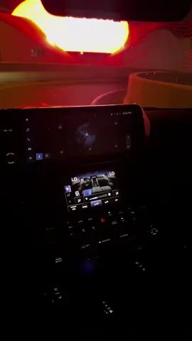 #الشعب_الصيني_ماله_حل😂😂 #fypシ゚ #اكسبلورexplore #اغوى_كويتيين🇰🇼 #explore 