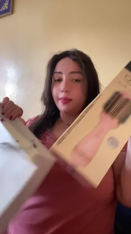 #dermadoc #LIVEIncentiveProgram #dermadoc 