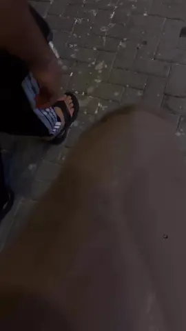 #ترندات_تيك_توك #لايك__explore___ #غاني_جديدة #ترتد #تيك_توك_ 