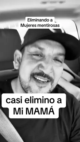Eliminando mujeres mentirosas#paratiiiiiiiiiiiiiiiiiiiiiiiiiiiiiii #fiesta #temach #mama #amor 