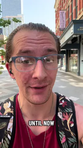 #spirituality #positivity #empowerment #happiness #mindset 