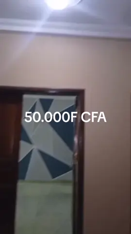 #creatorsearchinsights disponible deux Chambres salon sanitaire propre staffé  👍 quartier : djegan kpevi Porto novo  👉 50000F  👉3 douches 👍 3 ménages  👍couloir  👍 compteur à carte personnel  👍 cuisine vaste  👍soneb#creatorsearchinsights2025 #benintitok🇧🇯🇧🇯🇧🇯 #tiktokviral #locations 