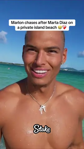 #marlon #martadiaz #twitchclips #fazeclan 