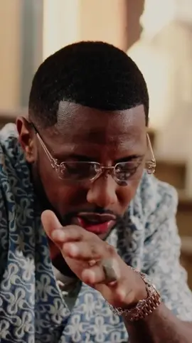 #fabolous #foryoupage #fyp 