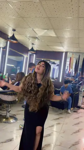 #الشعب_الصيني_ماله_حل😂😂 #اكسبلور #ترند #