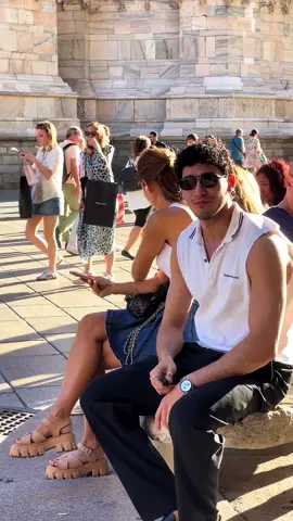 أريد أن تكون زوجتي المستقبلية مثل هذه الفتاة😍
