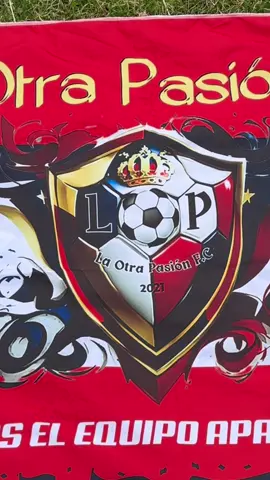 No contaban con nuestra astucia! ⚽️ Acá hay emoción, corazón, comedia, historias y mucho fútbol, qué gran elenco. 🫶🏻 #fútbol #chespirito #memesfutbol #chapulincolorado 