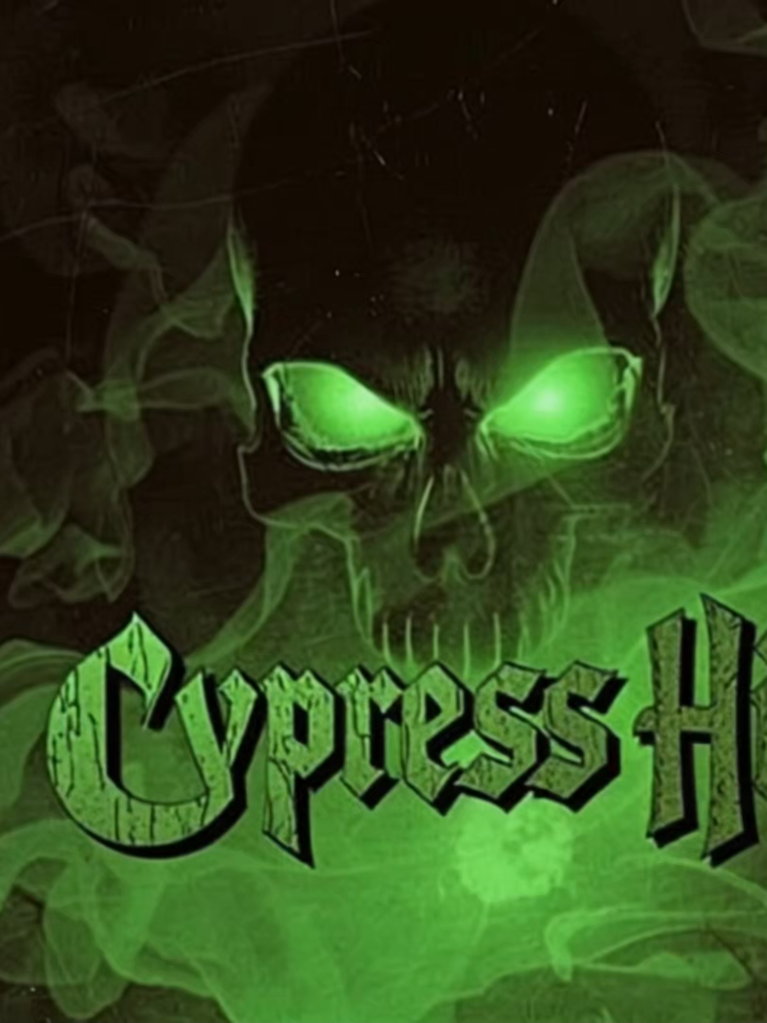 CHECK MY YOUTUBE (Link in Bio) CY :) #Remixology #hiphop #remix #oldhiphop #music_video #4u #Mixology #Rap #Trap #Video #Music4u #remixchallenge #Gangster #cypresshill #wutang #Eminem #snoopdogg #50cent #Cypress #Hill