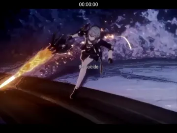 im alive #lygus #lygushsr #HonkaiStarRail #stellehonkaistarrail #stellgus #stellexlygus #stellygus #fyp @Sarafina ∆ ZandarsWife 🩷🩵🥀 @Lygus no.1 fan @sparklesnglitters @☥ bismuth @Gopherist 