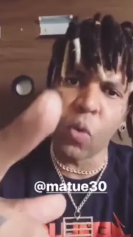 @matue30  #matue #raffamoreira #trap #trapbr 