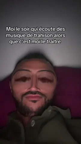 Identifie un traître #pourtoi  #CapCut 