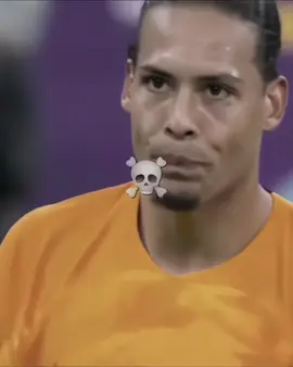 When Players Lose Control 
