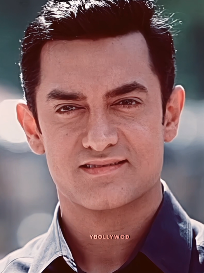 Last look &first look//🥺❤️‍🩹#amirkhan #ghajinimovie #asinthottumkal #edit #fyp 