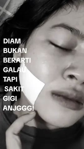 plss gakuatttttt,,