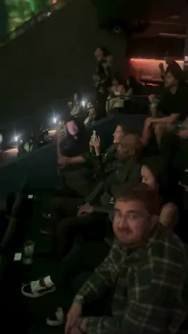 Martin with friends in Las Vegas  ||@Martin Garrix @UNITY at Sphere|| #martingarrix #garrixhouse 