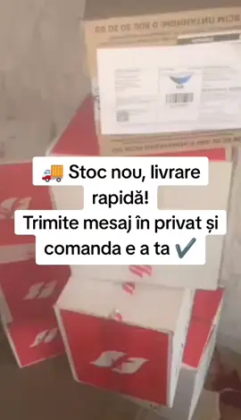 #livrare #rapidă 
