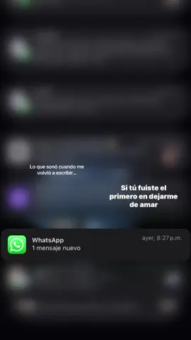 #fypage #contenido #fyp #viral #paratiiiiiiiiiiiiiiiiiiiiiiiiiiiiiii 