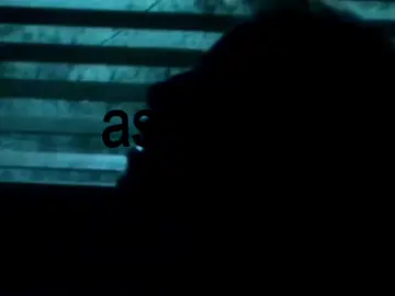 || after dark- Mr kitty. This song takes me back to 2021 || #afterdarkmrkitty #afterdark #mrkitty #lyrics #fyp 