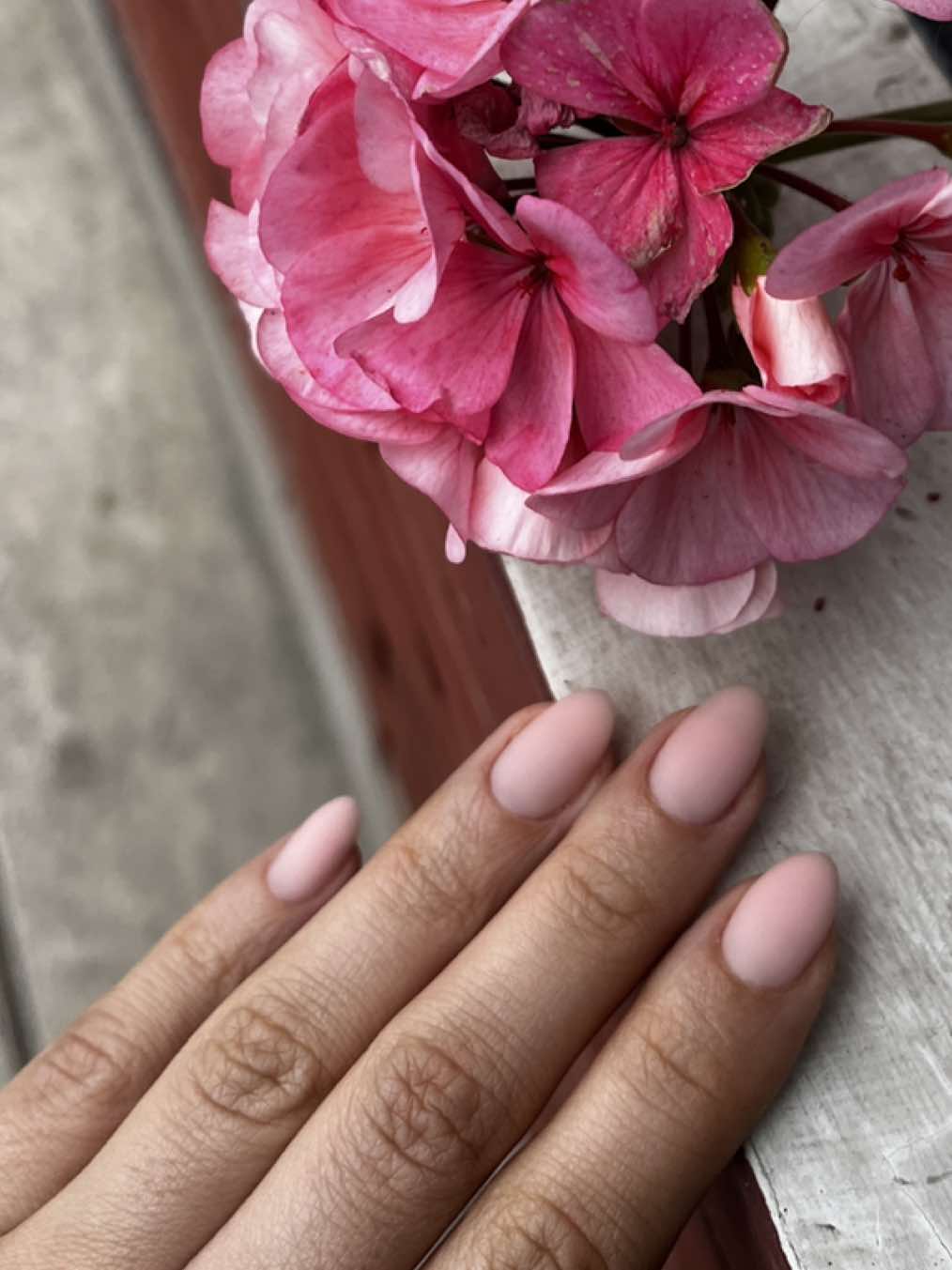 @🍰🎀Uwu Nails🍀🧸 es la maestra 🙌   #nails #uñas #diseño