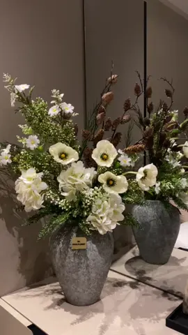 استلام فوري ، #استقبال_مواليد #اكسبلورexplore #ورد_صناعي #فازات_ورد #فازا 