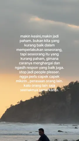 #fyp #quotestory #motivation #xyzbca #foryou 