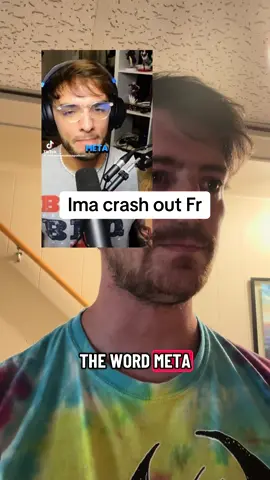 @Danny Motta  get your man. I cannot handle the internet today. @otakusanonymous 