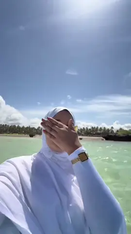 #foryou #foryoupage #fypシ゚viral🖤tiktok #fyp #fyppppppppppppppppppppppp #foryou #fypage #foryou #viralvideo 